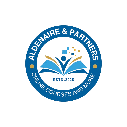 Blue_Modern_School_Logo-removebg-preview