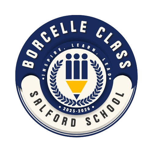 Dark_Blue_Beige_Circle_Illustrative_Class_Logo-removebg-preview