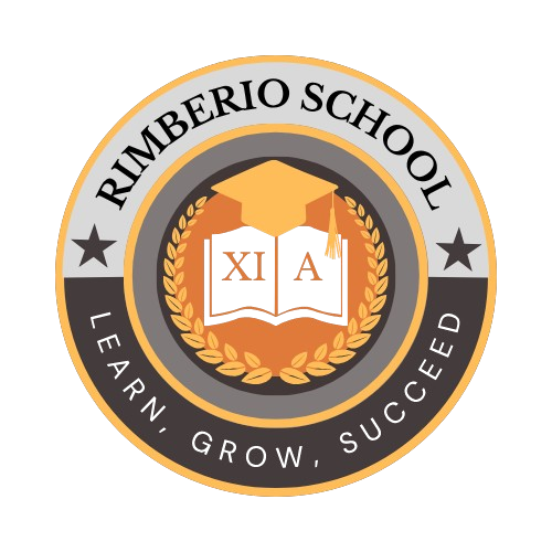 Grey_Orange_Modern_Circle_Class_Logo-removebg-preview