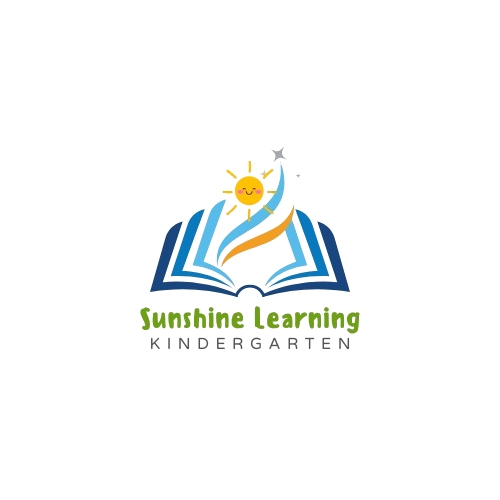 Kids_School_Company_Logo_-removebg-preview